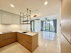 Meyer Mansion (D15), Apartment #554768941